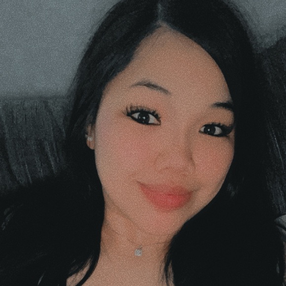 mdclark15